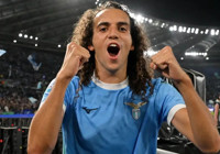 fenerbahce-transferinde-galatasaray-ihtimali-belirdi