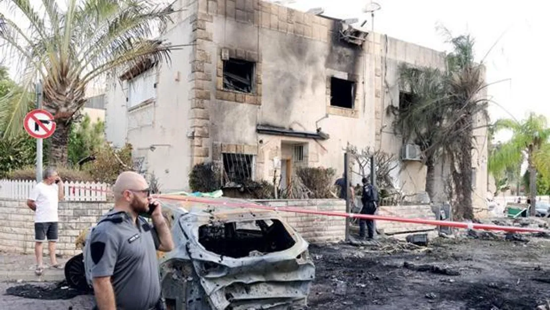 israil-hizbullah-catismasinda-3-muhtemel-senaryo