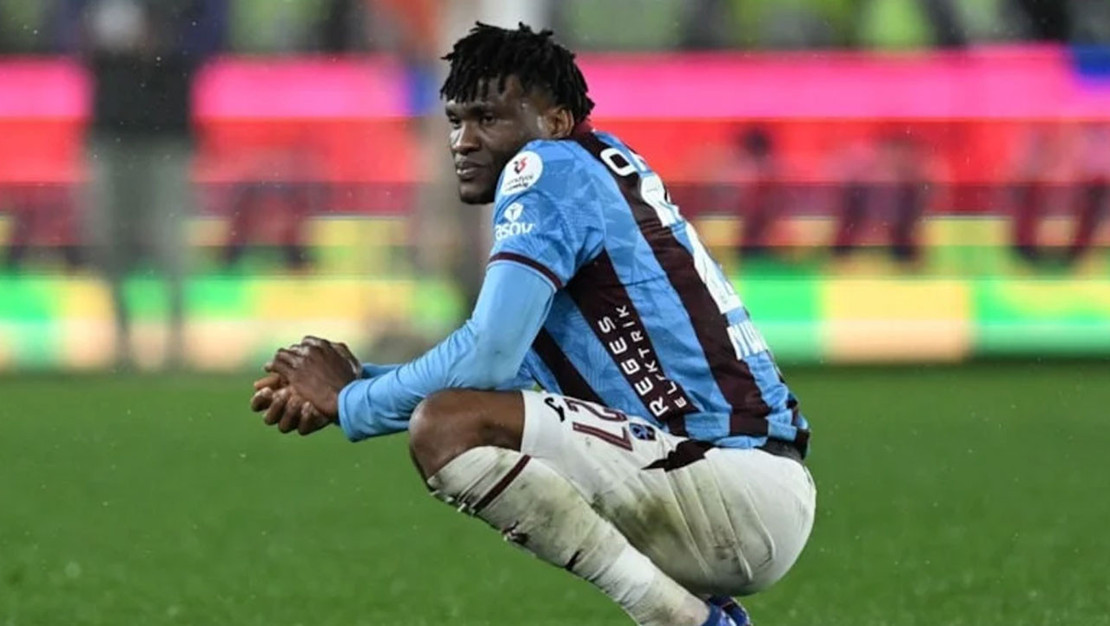 trabzonspor-a-nwaiwu-dan-sakatlik-soku-geldi