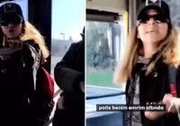 kopek-tartismasinda-savciyim-dedi-gercekler-farkli-cikti