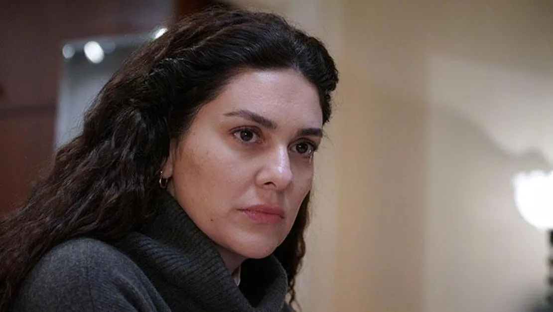 annem-ankara-da-hasan-intihar-mi-ediyor