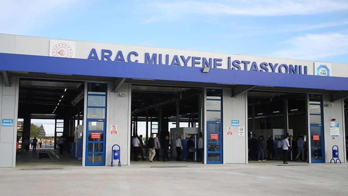 tuvturk-sozlesmesi-2027-de-sona-eriyor