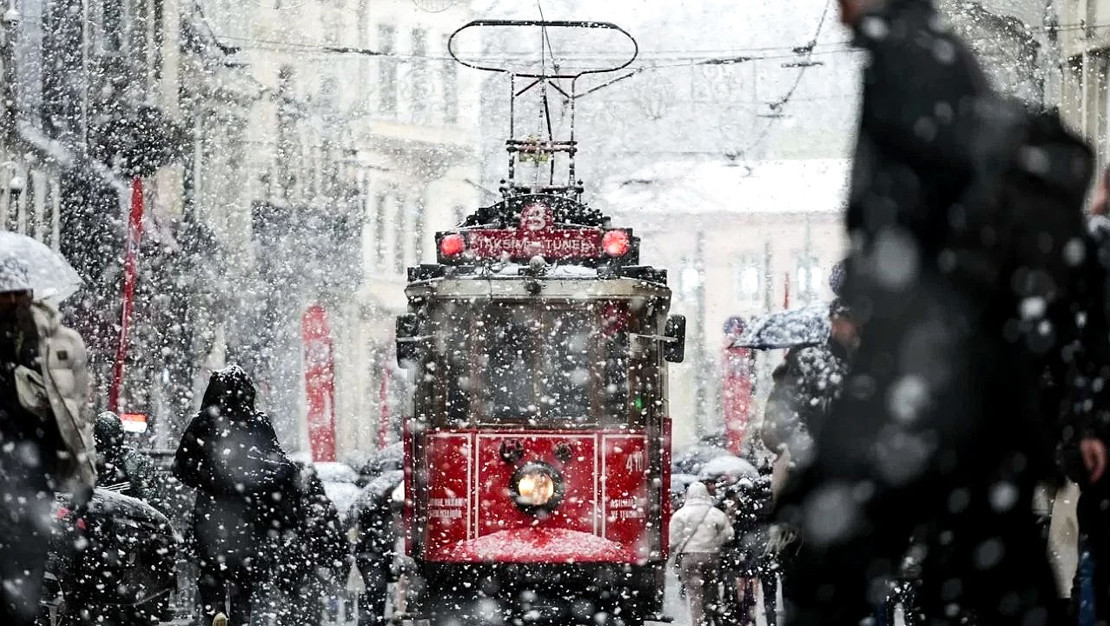 istanbul-icin-kar-alarmi-hava-sicakligi-dusuyor