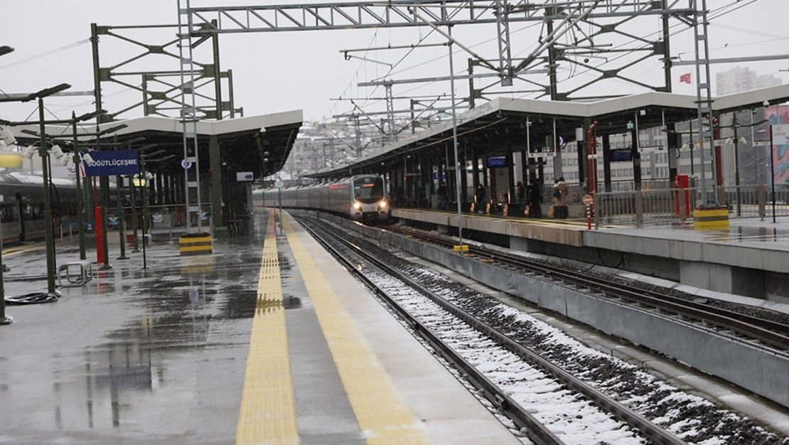 marmaray-ucretlerine-yuzde-25-49-zam-teklifi