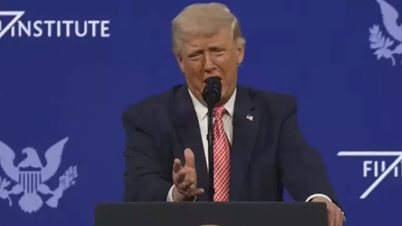 trump-hurmuz-bogazi-ni-trump-bogazi-dedi