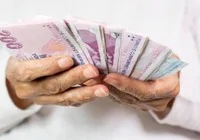 yarin-hangi-urunlerin-fiyati-artacak