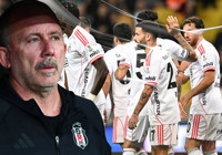 sergen-yalcin-derbiye-hucum-plani-hazirliyor