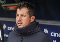 emre-belozoglu-ndan-hakeme-sert-tepkiler-geldi