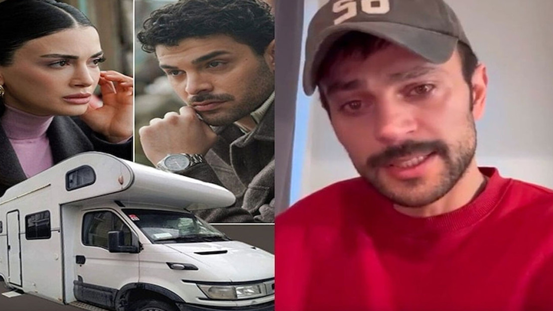 gozleri-karadeniz-setinde-olumcul-kavga-soku