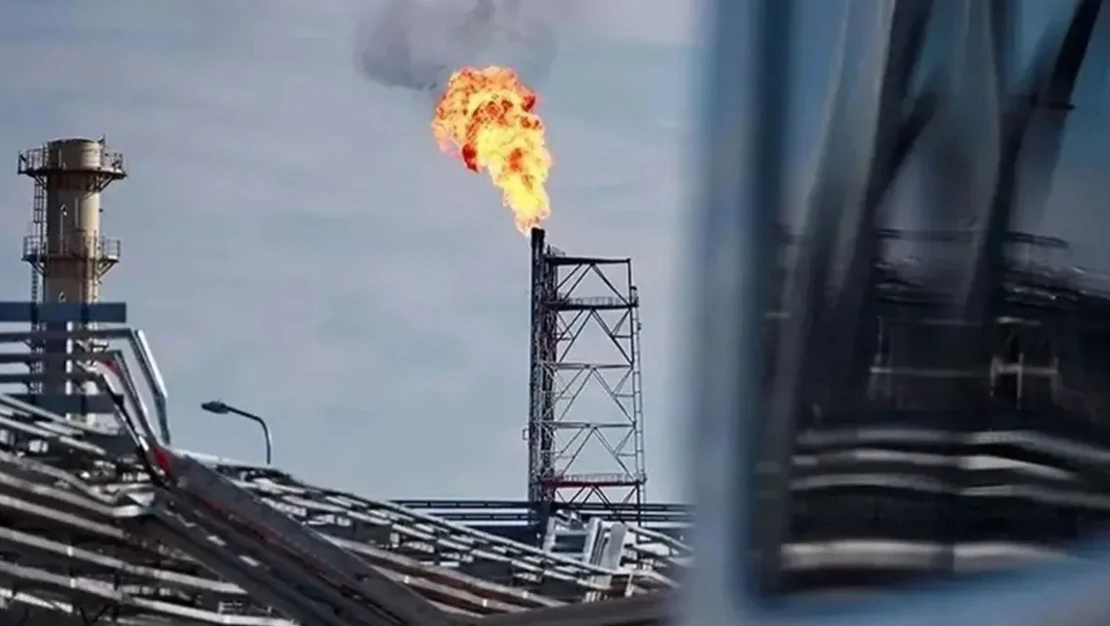 suriye-de-kustan-su-kuyusundan-gaz-cikti