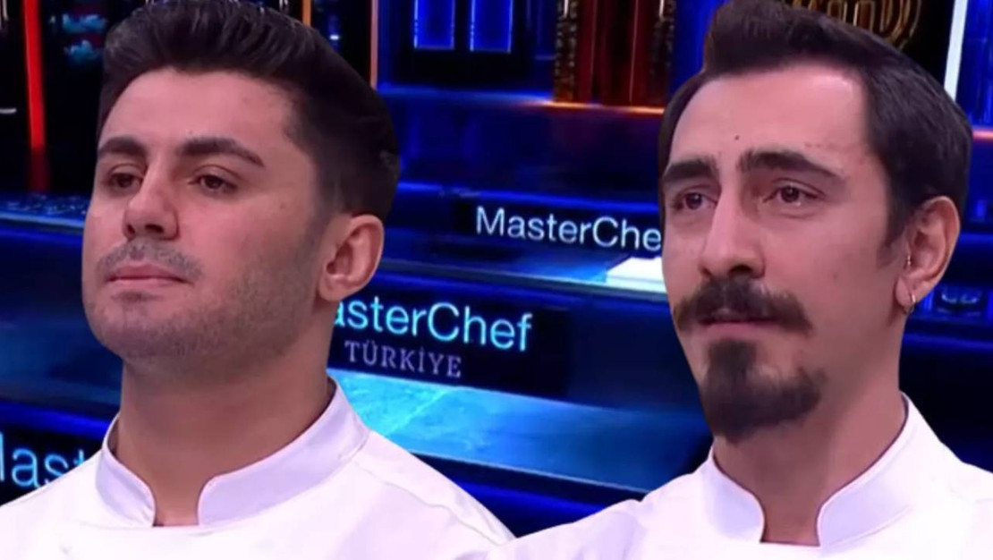 masterchef-2025-sampiyonu-sezer-dirican-oldu