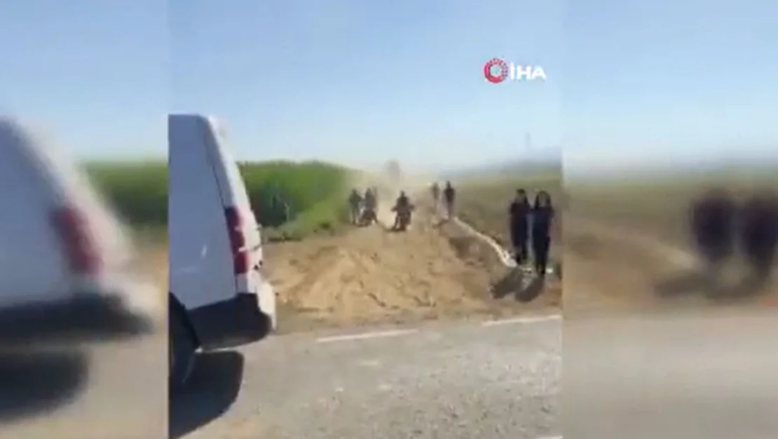 torbali-da-helikopter-dustu-pilot-h-k