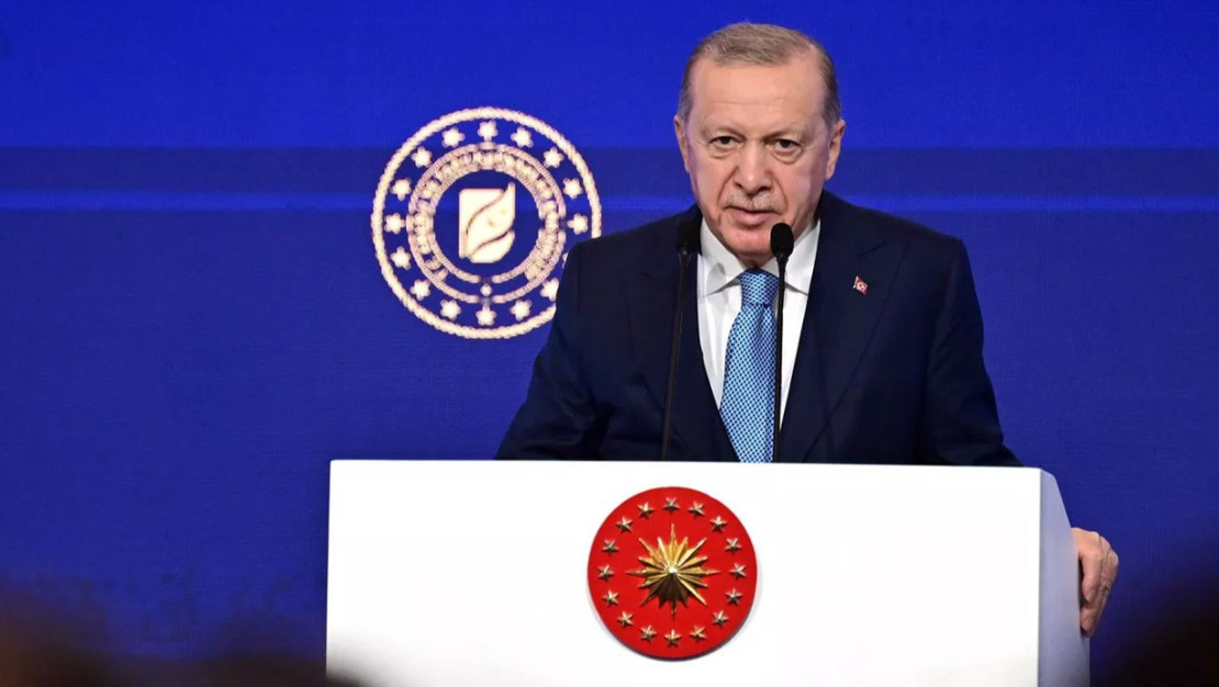 nukleerde-ulkemizi-bir-ust-lige-tasima-gayretindeyiz