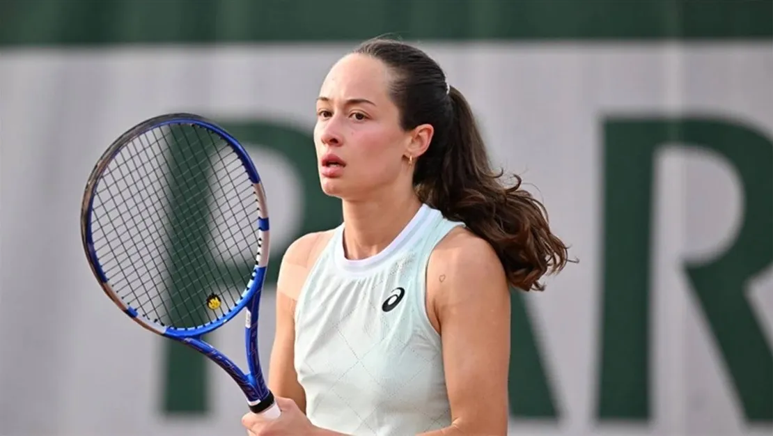 zeynep-sonmez-wimbledon-da-tarih-yazdi
