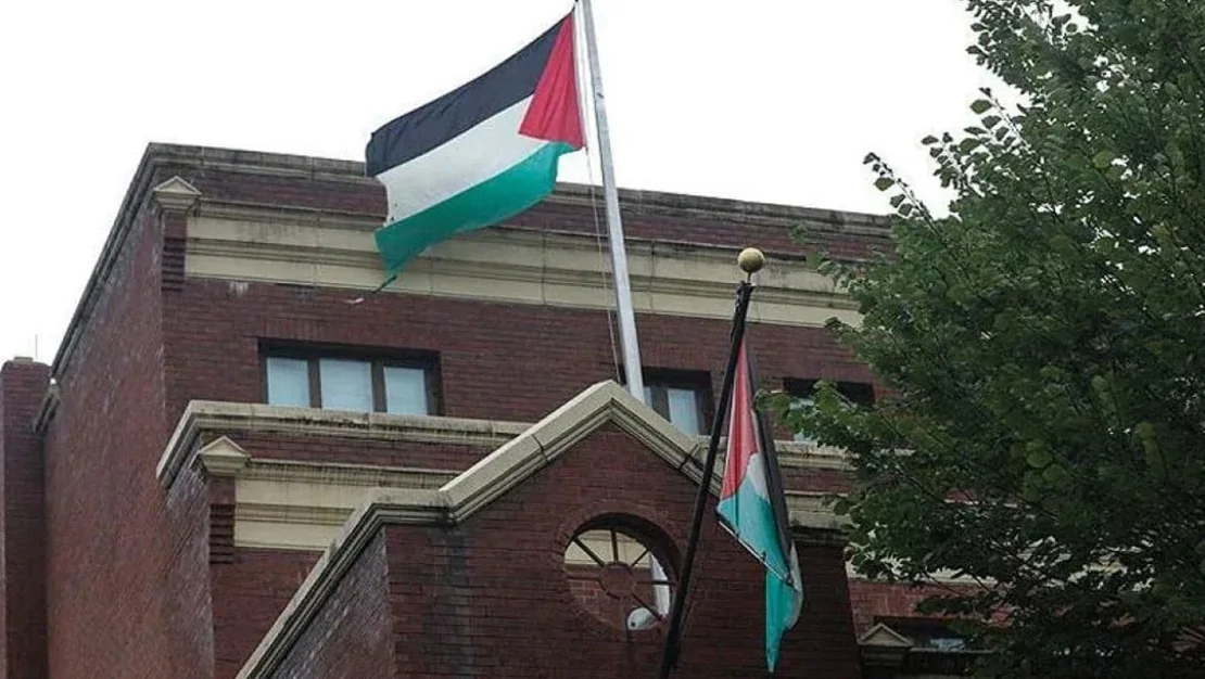 malta-da-filistin-i-resmen-tanidi