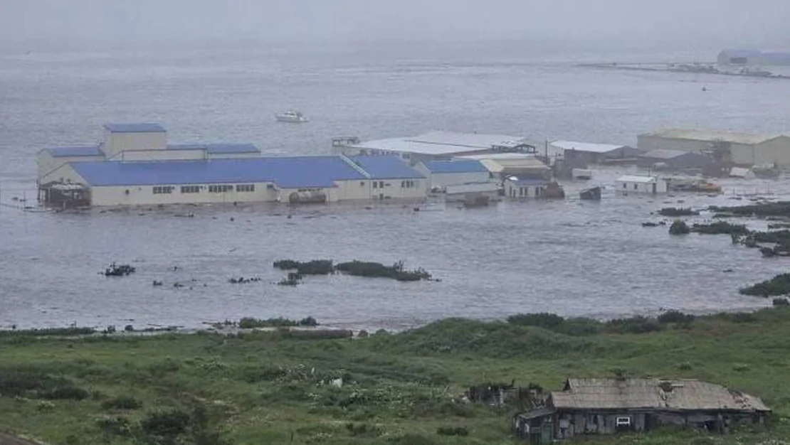 rusya-da-8-8-buyuklugunde-deprem-meydana-geldi