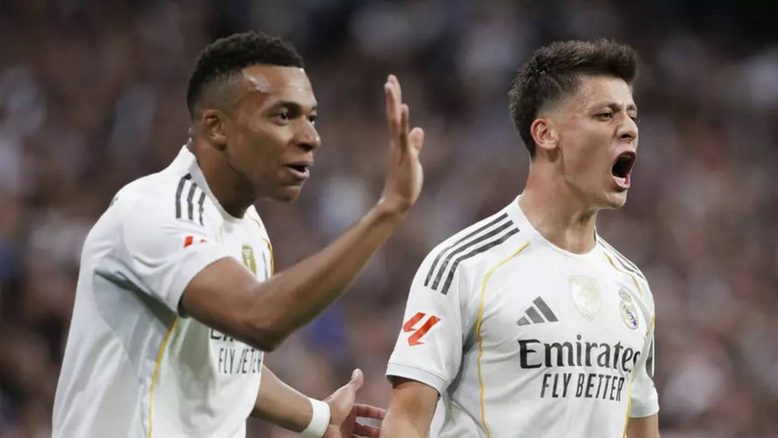 real-madrid-el-clasico-da-barcelona-yi-2-1-yendi