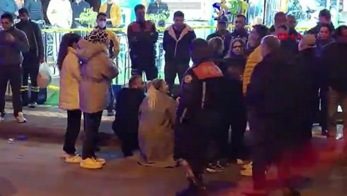 adana-da-is-yerine-saldiri-3-olu