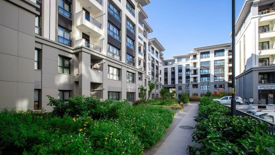 yargitay-kira-davasinda-ilk-derece-mahkemesinin-kararini-bozdu