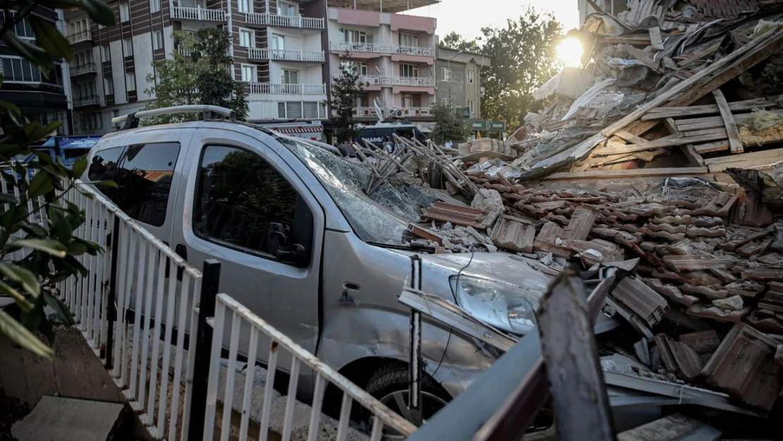 afet-bakanligi-kurulacak-mi