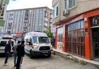 tekirdag-da-bebek-dusme-olayi-yasandi