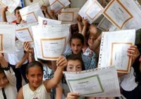 kurban-bayrami-tatili-12-gun-olacak