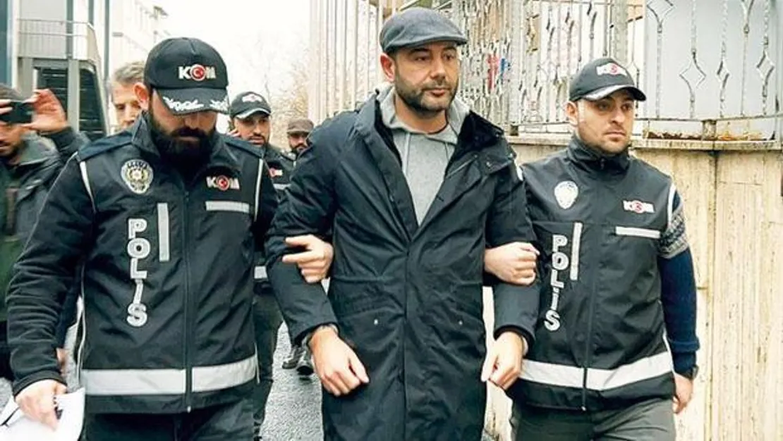 besiktas-belediye-baskanina-gozalti-karari