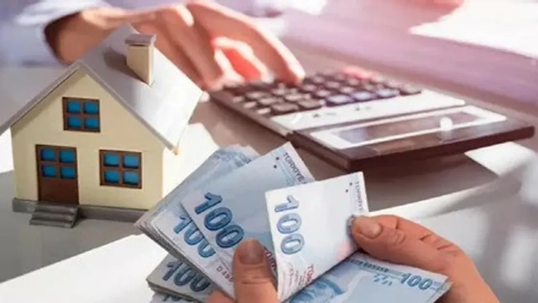 2-milyon-tl-konut-kredisi-odeme-detaylari