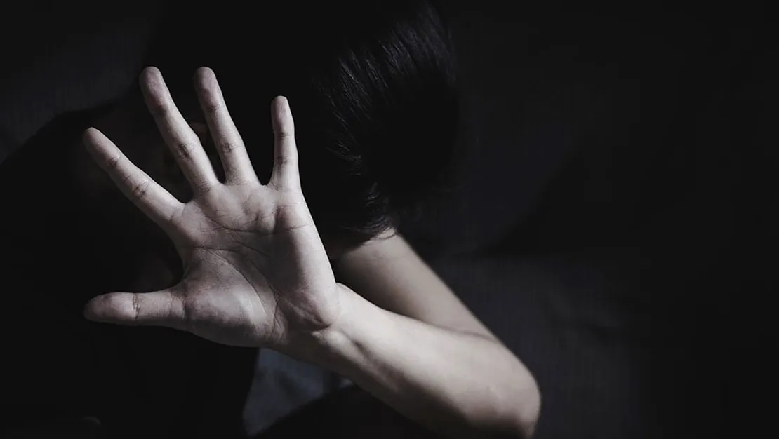 son-6-ayda-336-kadin-oldu