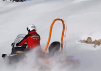 kayak-sezonunda-jak-timlerinden-guvenlik-tedbiri