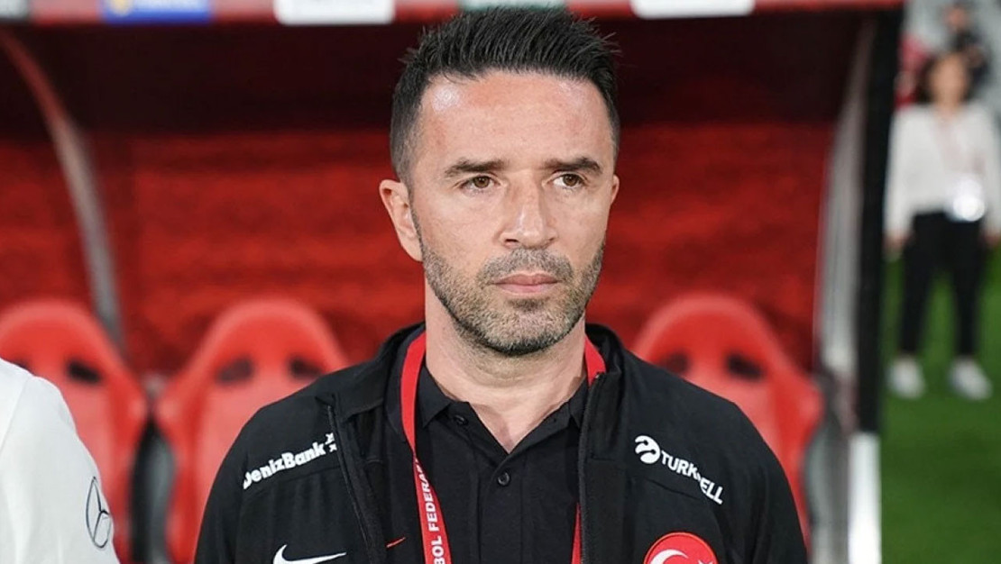 gokhan-gonul-un-ev-hapsi-karari-kaldirildi