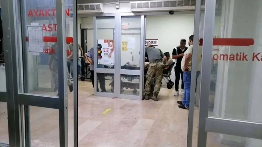 msb-iskenderun-da-iki-asker-sehit-suanda