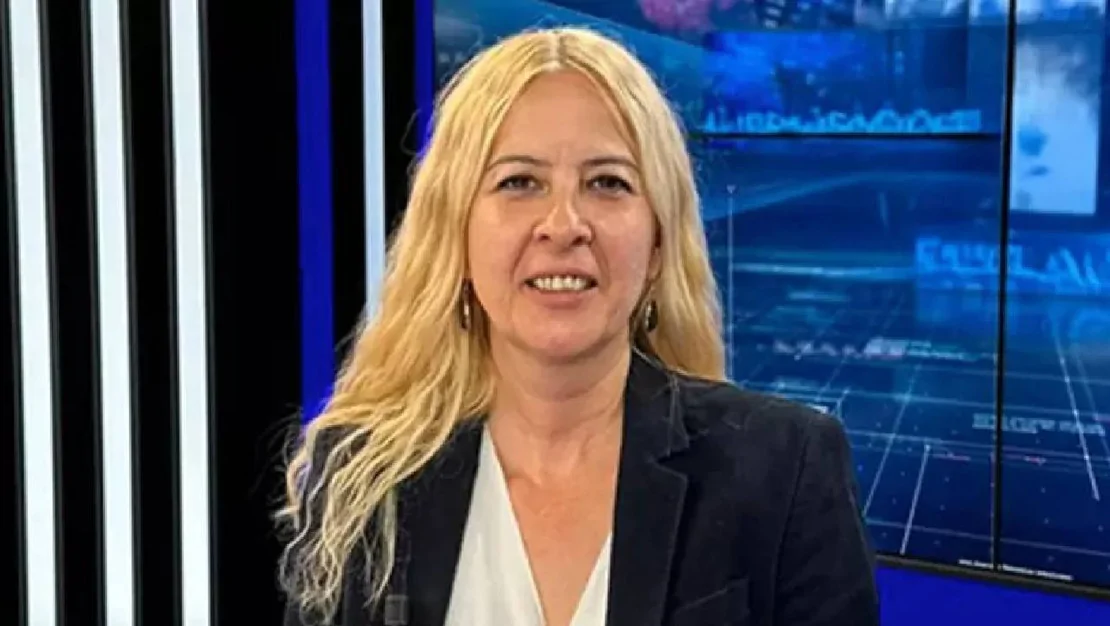 nazli-sarp-bakirkoy-de-olu-bulundu