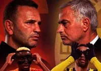 galatasaray-fenerbahce-derbisinde-heyecan-dorukta