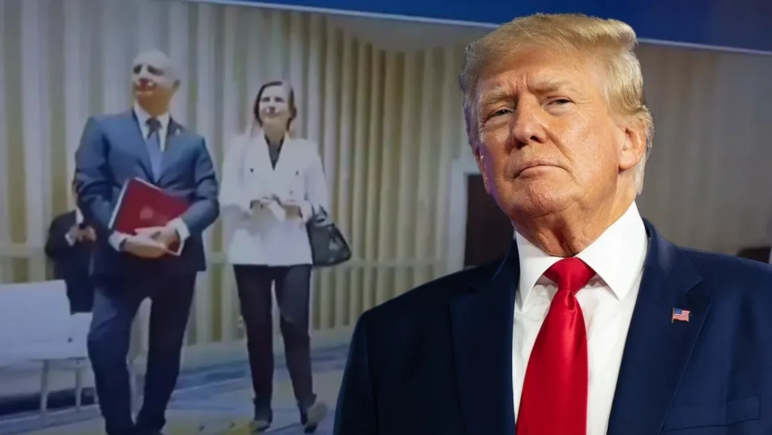 polonya-basinindan-trump-a-sert-elestiri