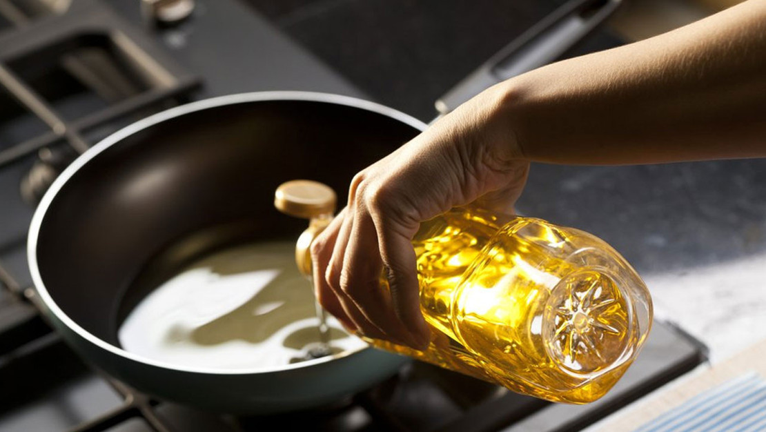 en-zararli-yemeklik-yaglar-belli-oldu