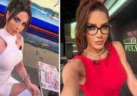 ela-rumeysa-cebeci-nin-estetiksiz-hali-saskinlik-yaratti