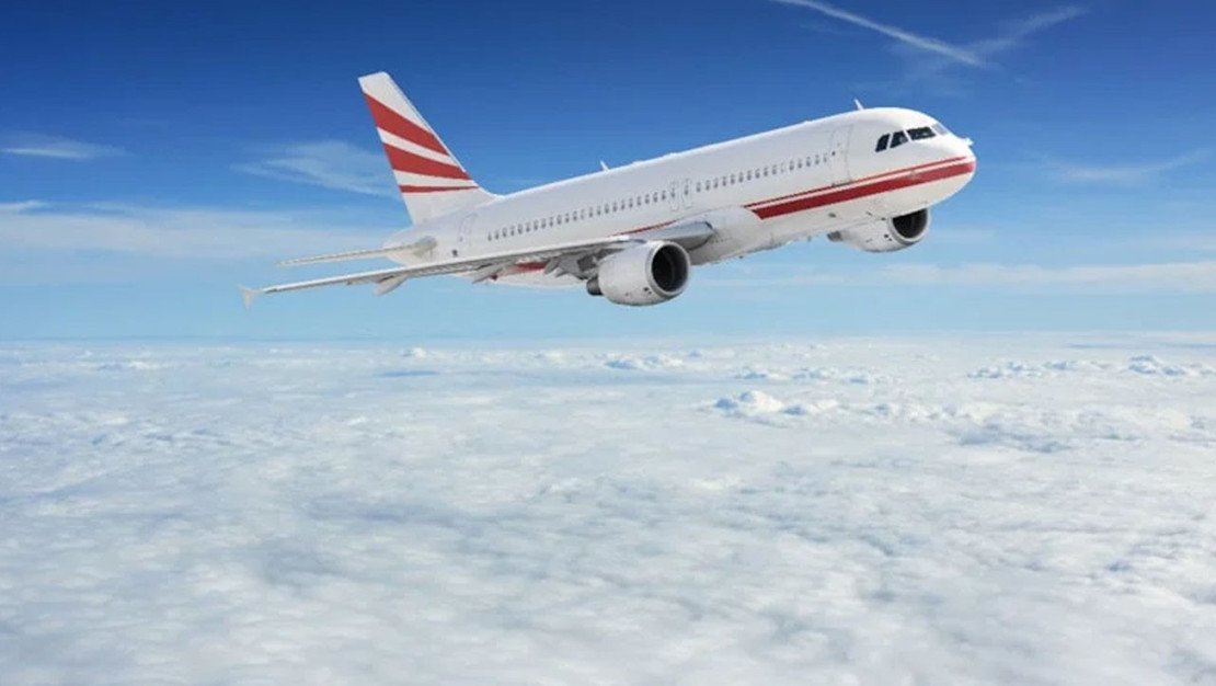 2025-seyahat-rakamlari-hava-kara-ve-deniz-ulasiminda-artis