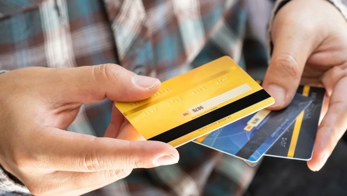 kredi-karti-borcunu-90-gun-odemeyin