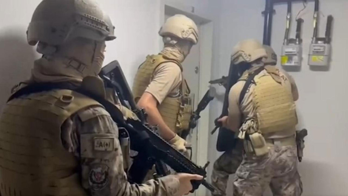 motosikletli-sokak-cetelerine-duzenlenen-operasyon