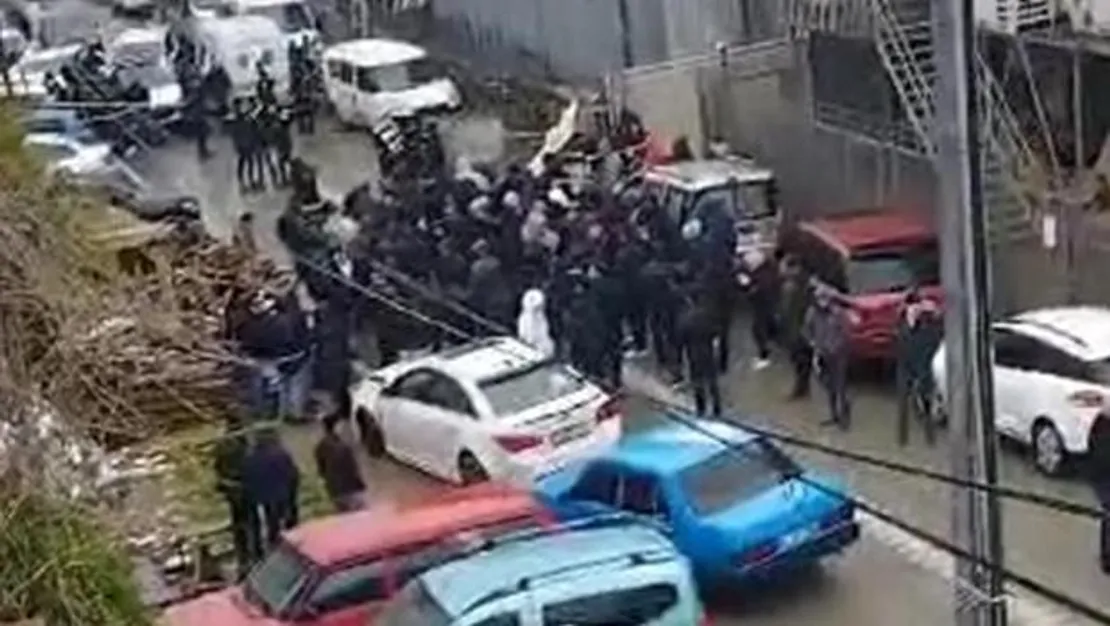 istanbul-da-tartisma-sonrasi-cinayet-islendi