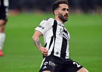 besiktas-rafa-silva-ile-kritik-gelismeleri-degerlendiriyor