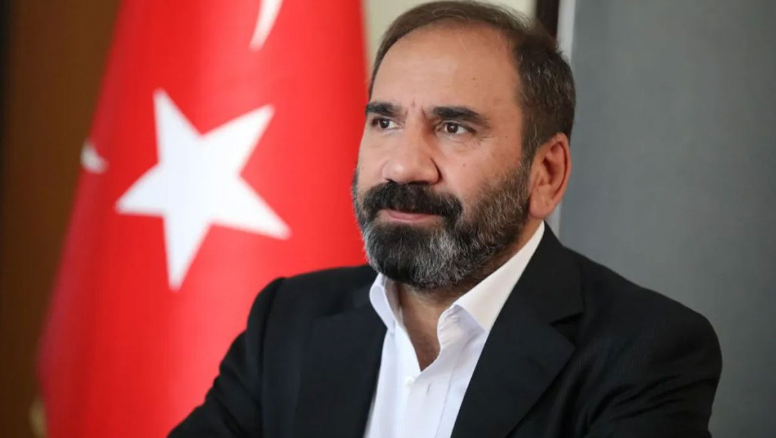 otyakmaz-hakemlerin-isimleri-aciklanacak