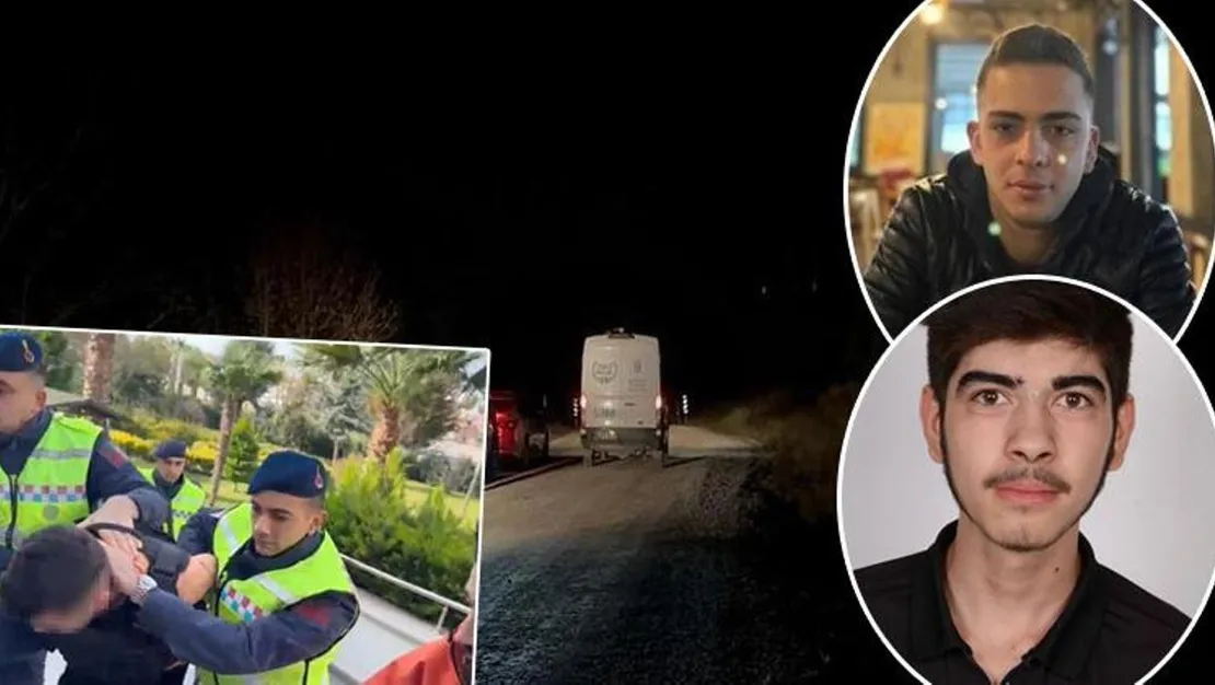 arkadasini-bicakladi-sonra-cesedini-yakti