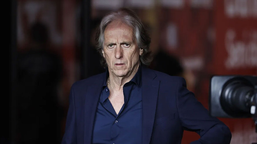 fenerbahce-jorge-jesus-icin-rekor-teklif-yapacak