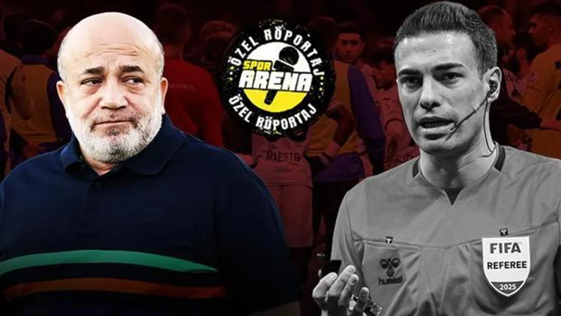 murat-sancak-hakemi-elestirdi-vay-haline