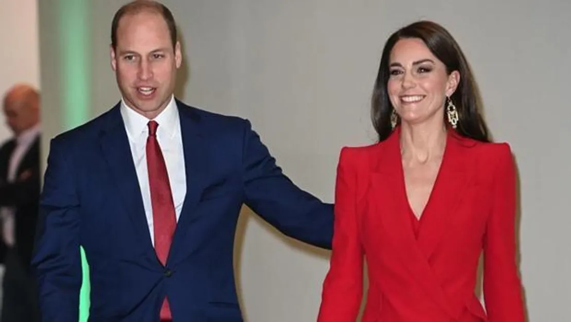 kralice-adayi-kate-middleton-in-zorlu-yili