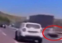 kaza-ani-goruntuleri-ortaya-cikti