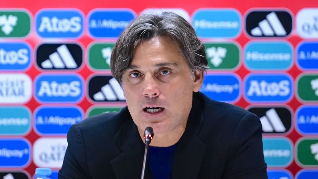 vincenzo-montella-ispanya-yi-degerlendirdi