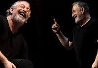 cem-yilmaz-kadinlarla-iliskisini-dile-getirdi